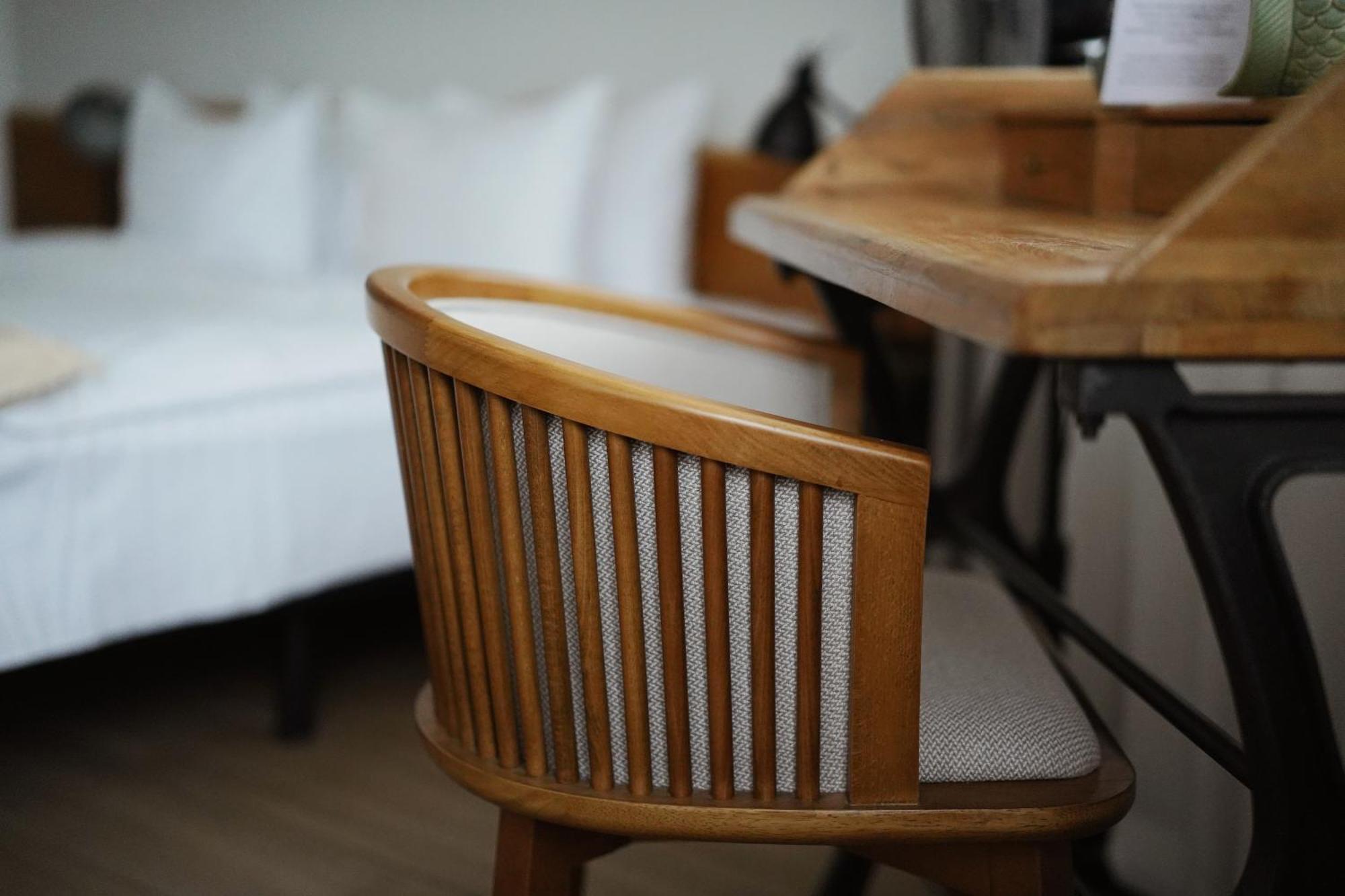 Hotel Bobritsa Dacha Zewnętrze zdjęcie