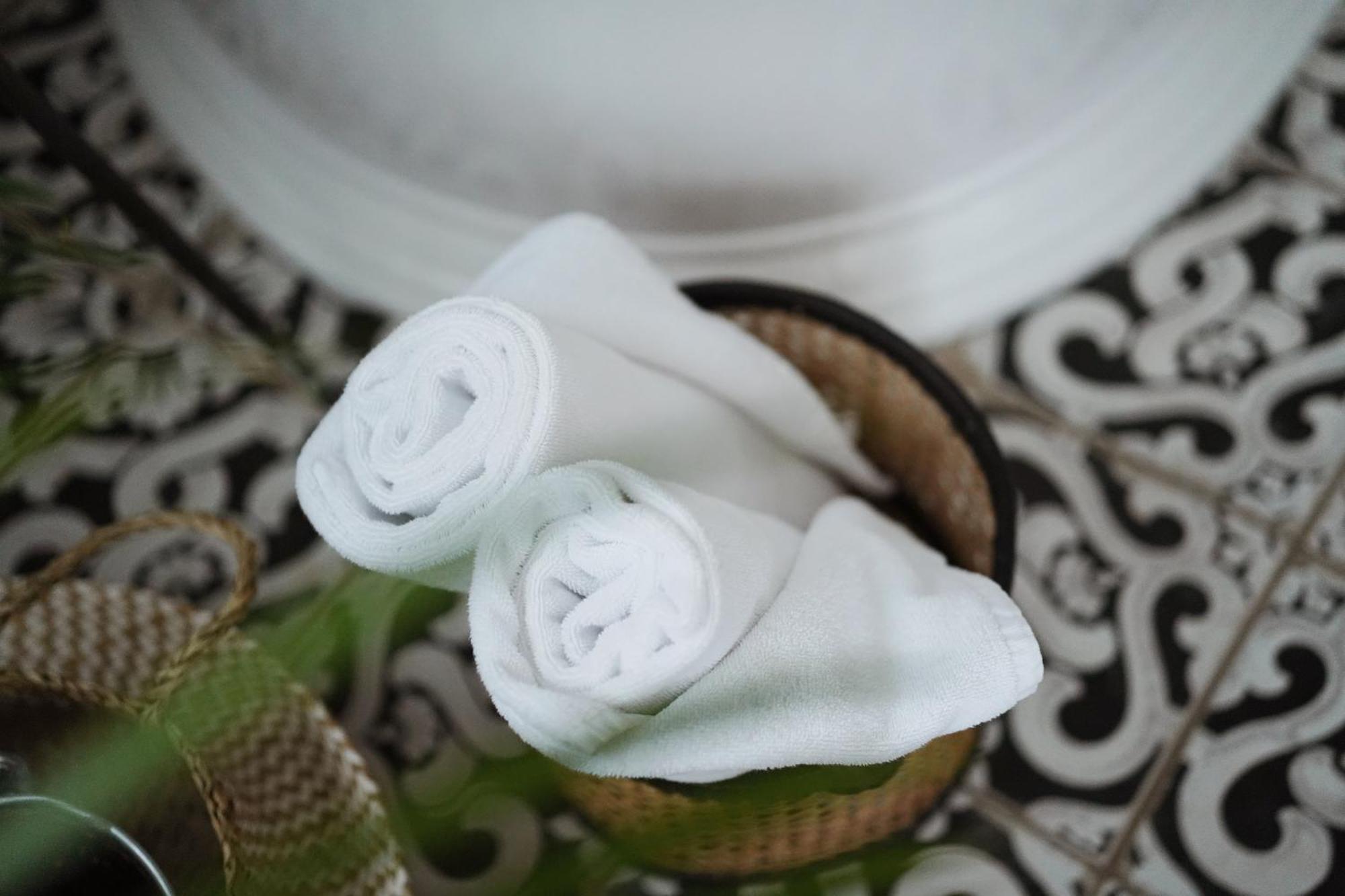 Hotel Bobritsa Dacha Zewnętrze zdjęcie
