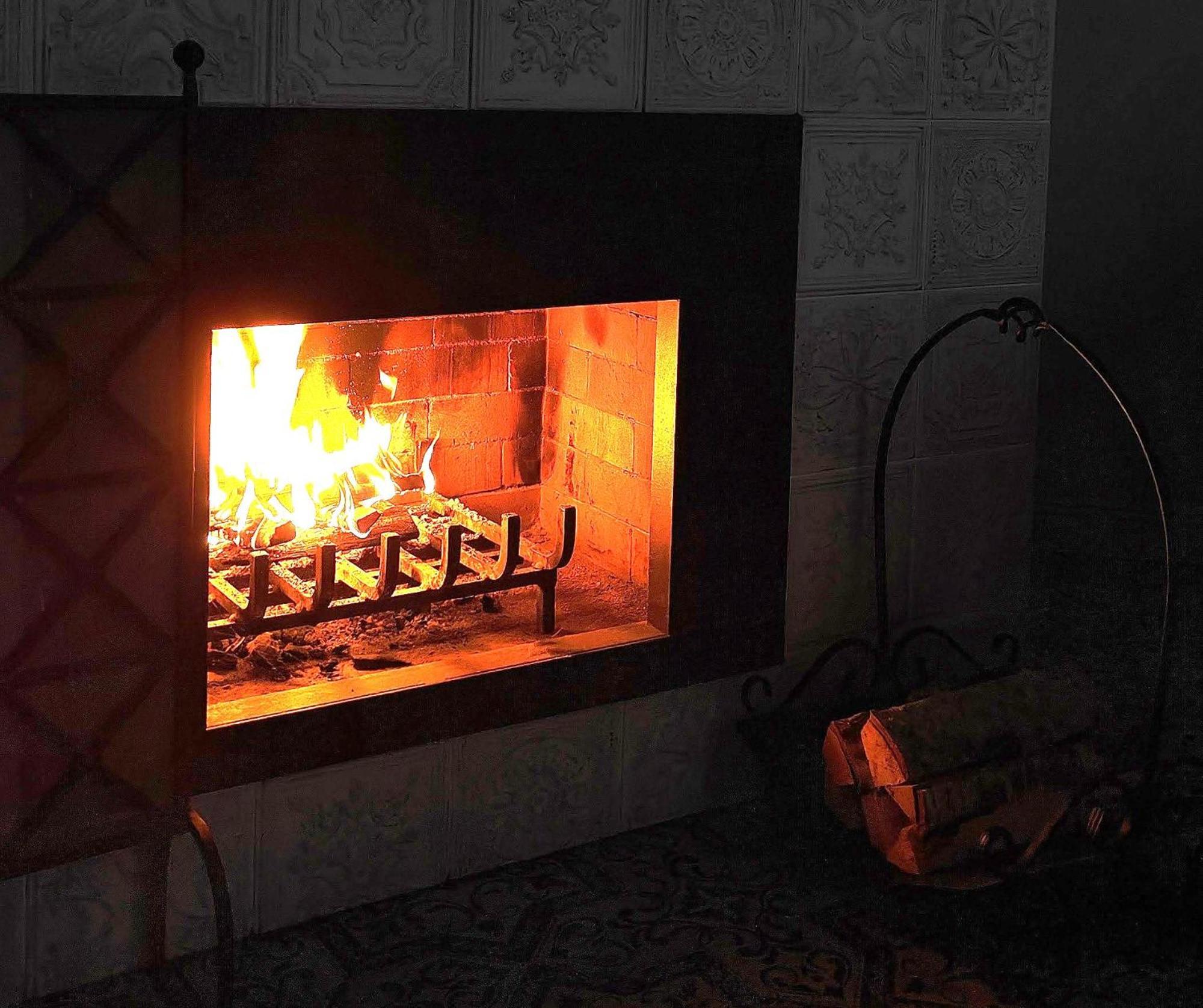 Hotel Bobritsa Dacha Zewnętrze zdjęcie